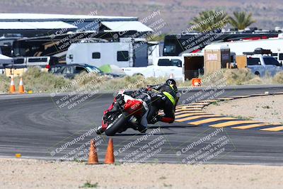 media/Apr-06-2024-CVMA (Sat) [[e845d64083]]/Race 10 Amateur Supersport Middleweight/